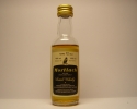 APHMSW 12yo 40%vol. 40%vol.