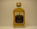 APHMSW 12yo 40%vol. 40%vol.