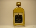 ROHMSW 12yo 40%vol 40%vol