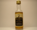 APHMSW 40%vol