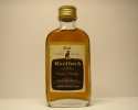 APHMSW 40%vol
