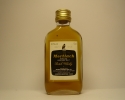 ROHMSW 15yo 5cl 40%vol