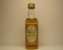 RHMSW 50yo 1936-1986 5cl. 40%vol.
