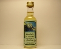 SHMW 11yo "Master of Malt" 5cl 43%vol