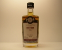SMSW 18yo 1994-2012 "Malts of Scotland" 5cle 55,2%vol.