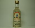 HOGMANAY DRAM SSM 12yo " Master of Malt " 5cl 43%vol