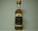 ROHMSW 15yo 5cl 40%vol