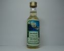 SSMW 12yo "Master of Malt" 5cl 43%vol