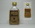 UPMSW 12yo 50ml 43% "Japan"