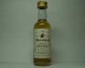 SSMSW 15yo 5cl 43%vol