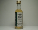 SMSW 26yo "Cadenhead´s" 5cl 56,1%vol