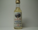 SMSW 14yo "James MacArthur´s" 5cl 43%vol