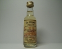 MBC Meeting 1996 SMSWS 20yo 1975-1996 "Ultimate" 5cl 43%vol