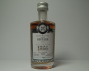 HELP for HEROES SMSW Sherry Hogshead 21yo 1992-2013 "Malts of Scotland" 5cle 56,8%vol.