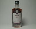 SMSW Sherry Hogshead 20yo 1994-2014 "Malts of Scotland" 5cle 53,6%vol.