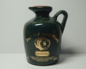 HSMSW 12yo "Signatory" 5cl 43%vol "Ceramic"