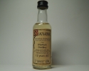 Oak Cask SHMW 12yo 1984-1997 "Blackadder" 5cl 60,5%vol