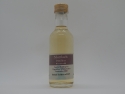 Copenicker Whisky herbst MW 10yo  5cl 40% 1/120