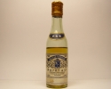 MOYET & Co. *** Cognac