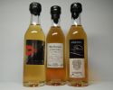 LE CLOS DE NANCREVANT VSOP - Cognac - VS Cognac