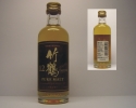 TAKETSURU 12yo Pure Malt Whisky