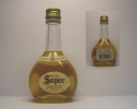 SUPER Rare Old NIKKA Whisky