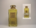 The BLEND of NIKKA Maltbase Whisky