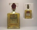 KINGSLAND Premier Nikka Whisky