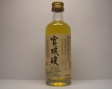 MIYAGIKYO Nikka Whisky