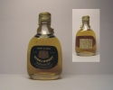 GOLD & GOLD NIKKA Whisky