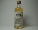 MIYAGIKIYO Single Malt NIKKA WHISKY