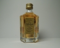 SELECTION Maltbase NIKKA WHISKY