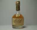 MILD Nikka Whisky