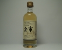 YOICHI Single Malt Japan Whisky