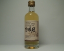 MIYAGIKYO Single Malt Japan Whisky