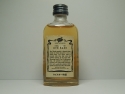 RYA BASE Japan Whisky