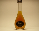 V.S.O.P. Fine Champagne Cognac