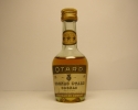 *** Chateau De Cognac