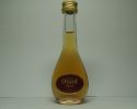 VSOP Fine Champagne Cognac