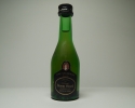 BARON V.S.O.P. Fine Champagne Chateau De Cognac 