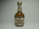 *** Cognac Otard Cognac