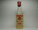 58.MARRASQUINO Liqueur