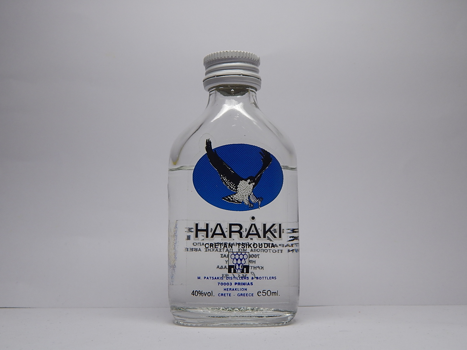 59.HARAKI