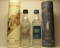 TSIPOURO , TYPNABOY