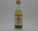 O´BRIENS Special Reserve Irish Whiskey