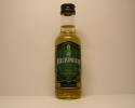 PSMSW 12yo 5CL 43%VOL