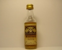 Mosstowie SHMW 1970 "Connoisseurs Choice" 40%vol 40%vol