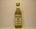 Mosstowie SSMSW 1979 "Connoisseurs Choice" 5cl 40%vol