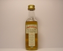 SHMSW 1979 5cl 40%vol.