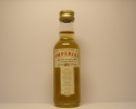 SSMSW 1991 5cl 43%vol